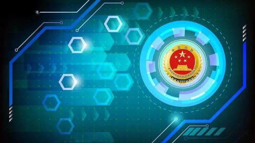 濟(jì)南尚某某等假冒注冊商標(biāo)案 信息技術(shù)咨詢服務(wù)領(lǐng)域的警示