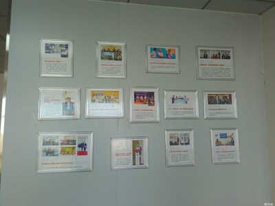 昌吉市互信信息技術咨詢服務 專業助力企業數字化轉型與信息技術優化