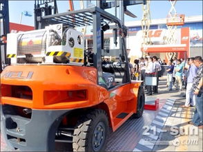 楊村開發(fā)區(qū)工業(yè)服務(wù)一體化解決方案 叉車與吊車租賃、設(shè)備起重及工廠搬遷專業(yè)服務(wù)