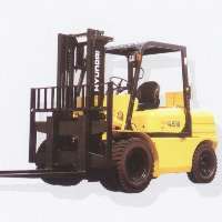 石家莊北方叉車 一站式專業服務，助您高效物流