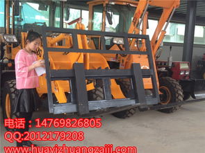 電動車電機與叉車電機市場報價及廠家選擇指南