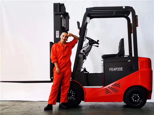 地牛、諾力叉車(chē)圖鑒與信陽(yáng)小型電動(dòng)叉車(chē)廠家報(bào)價(jià)指南