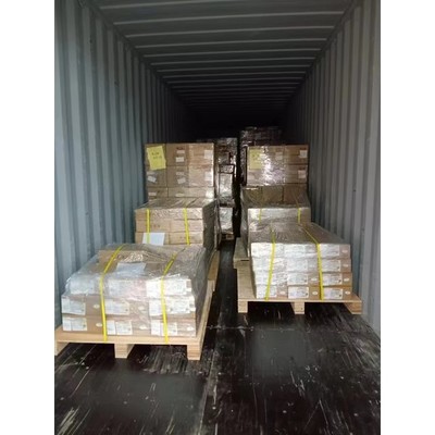 吉林至蒙古烏蘭巴托物流專線 一站式報關、運輸與倉儲解決方案