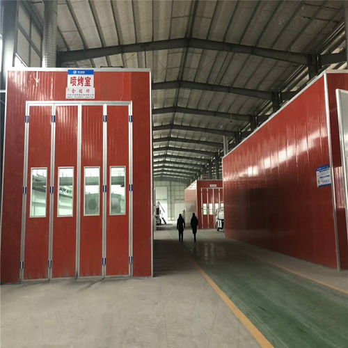 濟(jì)寧到底哪里能買到帶安全氣囊的柳汽4軸危險(xiǎn)品車？別急，倉儲服務(wù)幫你解決所有后顧之憂