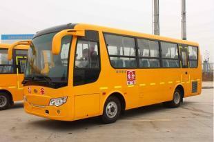 長治市上黨區(qū)（原長治縣）幼兒園校車代理服務(wù)，優(yōu)質(zhì)交通保障資源推薦